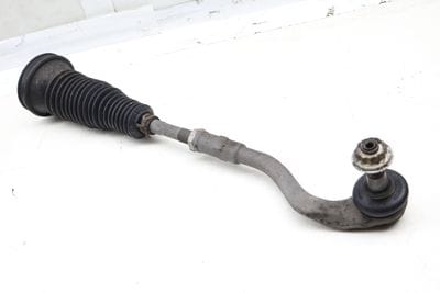Steering Tie Rod w/ Boot 4G0423812A