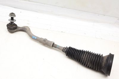 STEERING TIE ROD w/ BOOT 4G0423812A