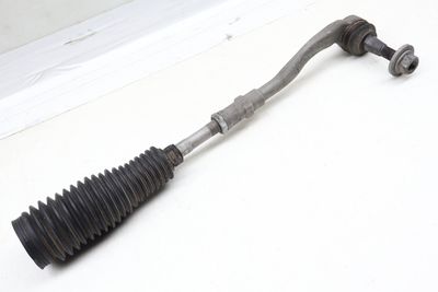 STEERING TIE ROD w/ BOOT 4H0423811