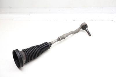 Steering Tie Rod w/ Boot 4H0423812
