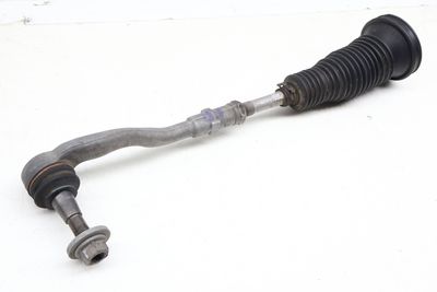 STEERING TIE ROD w/ BOOT 4H0423812