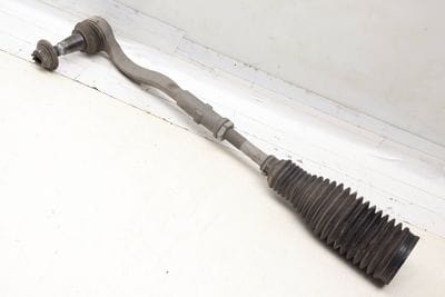 Steering Tie Rod w/ Boot 4M0423811D