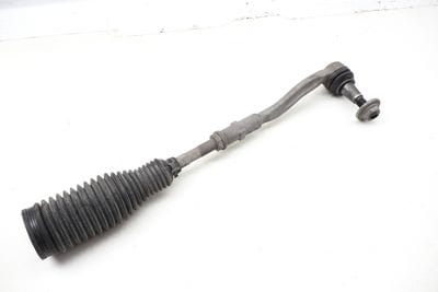 Steering Tie Rod w/ Boot 4M0423811D
