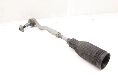 Steering Tie Rod w/ Boot 4M0423811D
