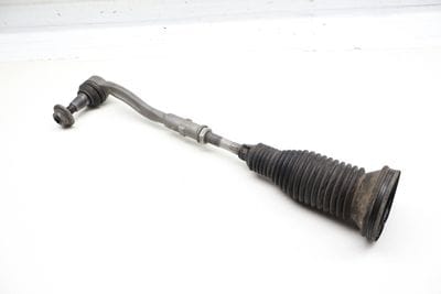 Steering Tie Rod w/ Boot 4M0423812D