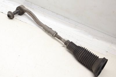 Steering Tie Rod w/ Boot 4M0423812D