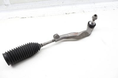 Steering Tie Rod w/ Boot 5A018D0