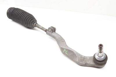 STEERING TIE ROD w/ BOOT 5A018D0