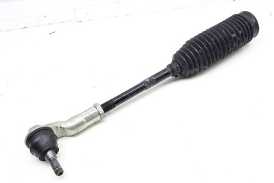 Steering Tie Rod w/ Boot 5WA423811D