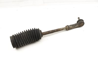 Steering Tie Rod w/ Boot 701419811E