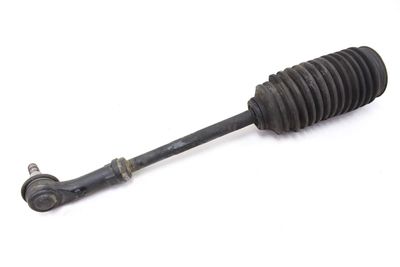 STEERING TIE ROD w/ BOOT 701419811E