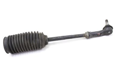 STEERING TIE ROD w/ BOOT 701419812D