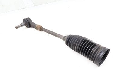 Steering Tie Rod w/ Boot 7L0422803D