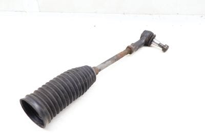 Steering Tie Rod w/ Boot 7L0422804D