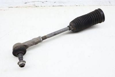 Steering Tie Rod w/ Boot 7L0422804D