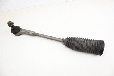 Steering Tie Rod w/ Boot 7L0422804D