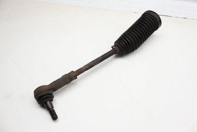 Steering Tie Rod w/ Boot 7L0422804D