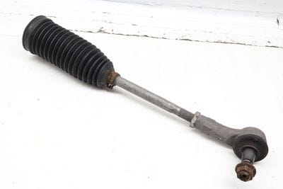 Steering Tie Rod w/ Boot 7L0422804D