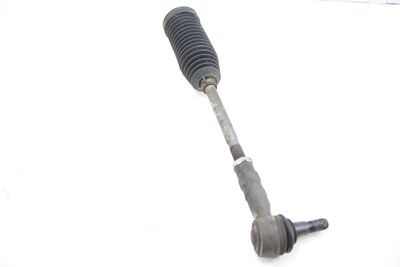 STEERING TIE ROD w/ BOOT 7L0422804D