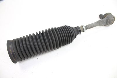 Steering Tie Rod w/ Boot 8E0422821