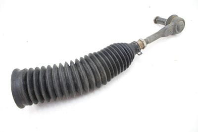 Steering Tie Rod w/ Boot 8E0422821