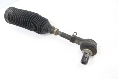 STEERING TIE ROD w/ BOOT 8E0422821