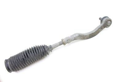 STEERING TIE ROD w/ BOOT 8J0423811