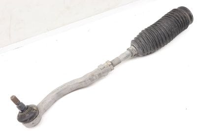 Steering Tie Rod w/ Boot 8J0423812
