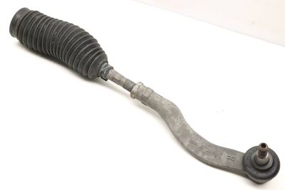 STEERING TIE ROD w/ BOOT 8J0423812