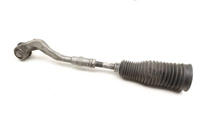 STEERING TIE ROD w/ BOOT 8K0422817B