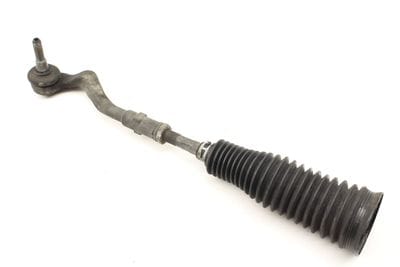 Steering Tie Rod w/ Boot 8K0422818B