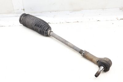 STEERING TIE ROD w/ BOOT 8N0422803C