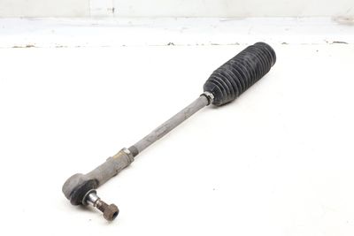STEERING TIE ROD w/ BOOT 8N0422804C