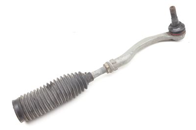 STEERING TIE ROD w/ BOOT 8S0423811A