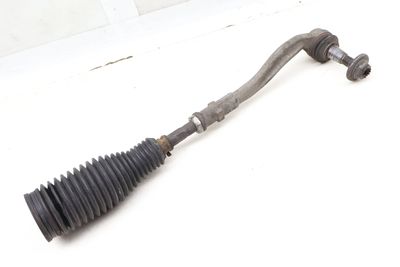 Steering Tie Rod w/ Boot 8W0423811B