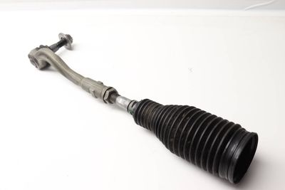 STEERING TIE ROD w/ BOOT 8W0423811B