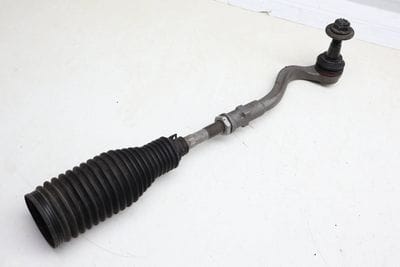 Steering Tie Rod w/ Boot 8W0423811C