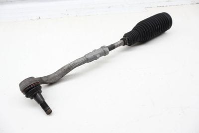 Steering Tie Rod w/ Boot 8W0423811C