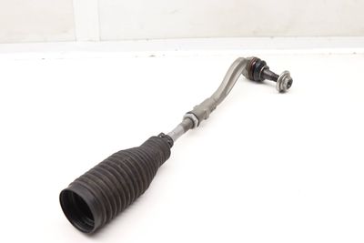 STEERING TIE ROD w/ BOOT 8W0423811C