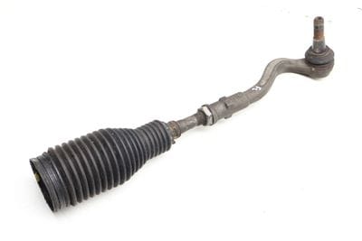 Steering Tie Rod w/ Boot 8W0423811C