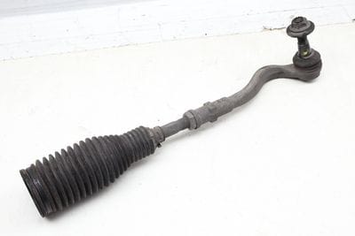 Steering Tie Rod w/ Boot 8W0423811C