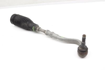 STEERING TIE ROD w/ BOOT 8W0423811C