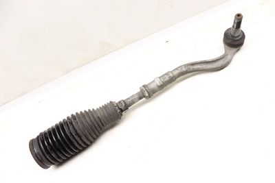 Steering Tie Rod w/ Boot 8W0423812B