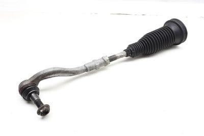 Steering Tie Rod w/ Boot 8W0423812C