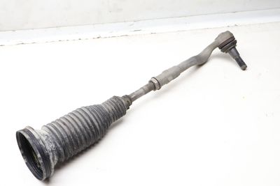 STEERING TIE ROD w/ BOOT 8W0423812C