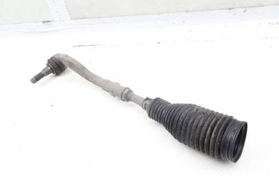 Steering Tie Rod w/ Boot 8W0423812C