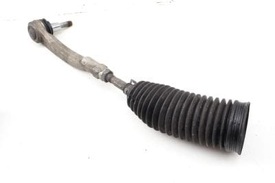 Steering Tie Rod w/ Boot
