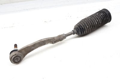 Steering Tie Rod w/ Boot