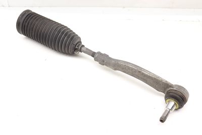 STEERING TIE ROD w/ BOOT