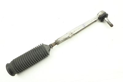 STEERING TIE ROD w/ BOOT